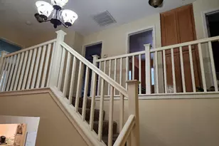 616 Ross Cir, Martinez, CA 94553 - Photo 3