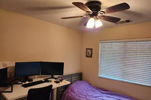 616 Ross Cir, Martinez, CA 94553 - Photo 9