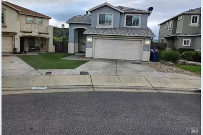 616 Ross Circle, Martinez, CA 94553 - Photo 1