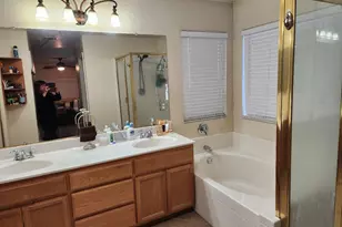 616 Ross Cir, Martinez, CA 94553 - Photo 7