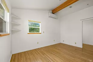 285 Neva St, Sebastopol, CA 95472 - Photo 27