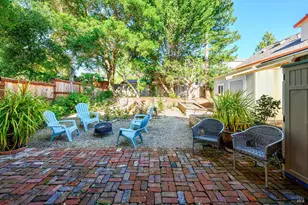 285 Neva St, Sebastopol, CA 95472 - Photo 33