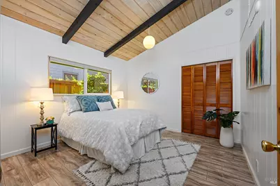 285 Neva Street, Sebastopol, CA 95472 - Photo 19