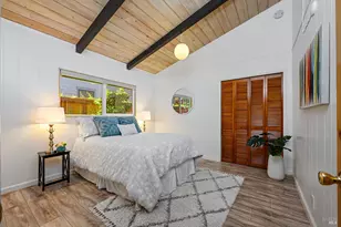 285 Neva St, Sebastopol, CA 95472 - Photo 19