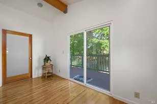 285 Neva St, Sebastopol, CA 95472 - Photo 23