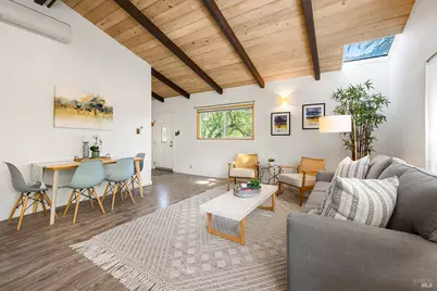 285 Neva Street, Sebastopol, CA 95472 - Photo 11