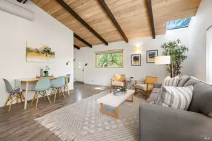 285 Neva St, Sebastopol, CA 95472 - Photo 11