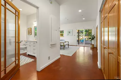 285 Neva Street, Sebastopol, CA 95472 - Photo 15