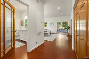 285 Neva St, Sebastopol, CA 95472 - Photo 15