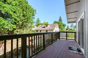 285 Neva St, Sebastopol, CA 95472 - Photo 25