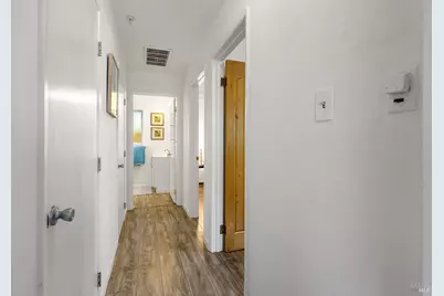 285 Neva Street, Sebastopol, CA 95472 - Photo 13