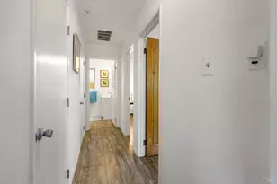 285 Neva St, Sebastopol, CA 95472 - Photo 13