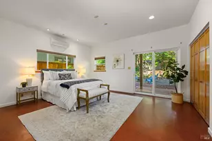 285 Neva St, Sebastopol, CA 95472 - Photo 17