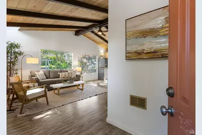 285 Neva Street, Sebastopol, CA 95472 - Photo 5