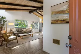 285 Neva St, Sebastopol, CA 95472 - Photo 5