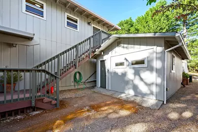 285 Neva Street, Sebastopol, CA 95472 - Photo 21