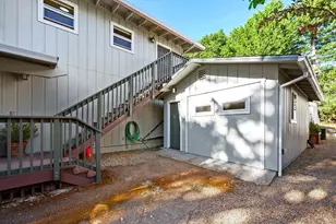 285 Neva St, Sebastopol, CA 95472 - Photo 21