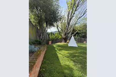 391 Elm Avenue, Larkspur, CA 94939 - Photo 13