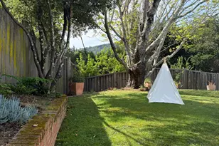 391 Elm Ave, Larkspur, CA 94939 - Photo 13