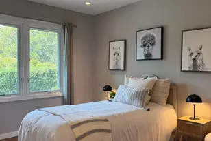 391 Elm Ave, Larkspur, CA 94939 - Photo 17