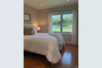 391 Elm Avenue, Larkspur, CA 94939 - Photo 19