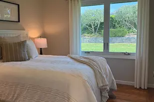 391 Elm Ave, Larkspur, CA 94939 - Photo 19