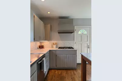 391 Elm Avenue, Larkspur, CA 94939 - Photo 11