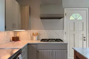 391 Elm Ave, Larkspur, CA 94939 - Photo 11