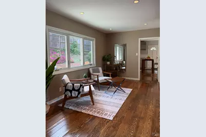 391 Elm Avenue, Larkspur, CA 94939 - Photo 7