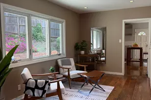 391 Elm Ave, Larkspur, CA 94939 - Photo 7