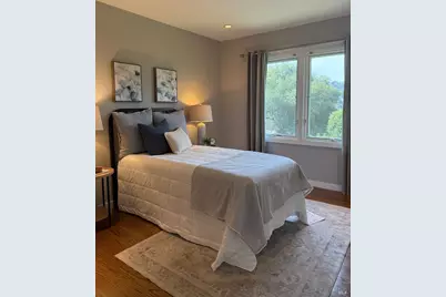 391 Elm Avenue, Larkspur, CA 94939 - Photo 21