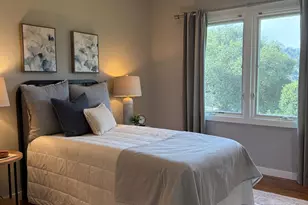 391 Elm Ave, Larkspur, CA 94939 - Photo 21