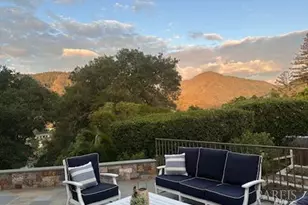 391 Elm Ave, Larkspur, CA 94939 - Photo 33