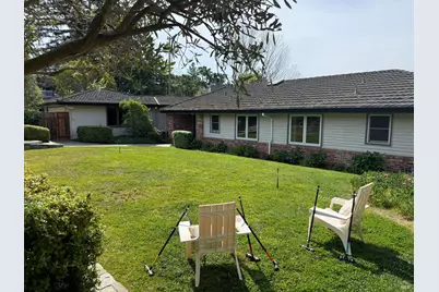 391 Elm Avenue, Larkspur, CA 94939 - Photo 3