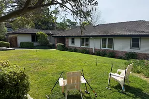 391 Elm Ave, Larkspur, CA 94939 - Photo 3