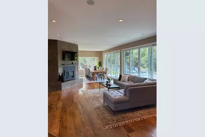 391 Elm Avenue, Larkspur, CA 94939 - Photo 5