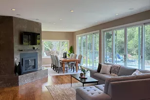 391 Elm Ave, Larkspur, CA 94939 - Photo 5