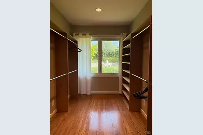 391 Elm Avenue, Larkspur, CA 94939 - Photo 25