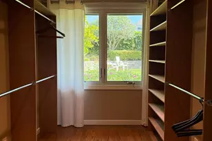 391 Elm Ave, Larkspur, CA 94939 - Photo 25