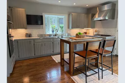 391 Elm Avenue, Larkspur, CA 94939 - Photo 9