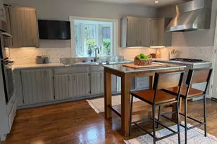 391 Elm Ave, Larkspur, CA 94939 - Photo 9