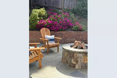 391 Elm Avenue, Larkspur, CA 94939 - Photo 15