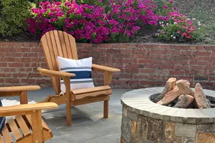 391 Elm Ave, Larkspur, CA 94939 - Photo 15