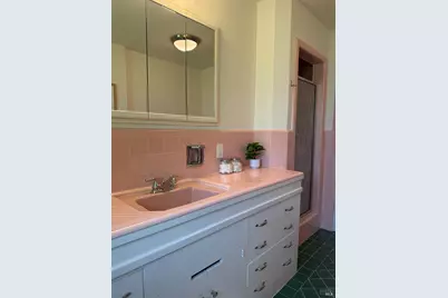 391 Elm Avenue, Larkspur, CA 94939 - Photo 27