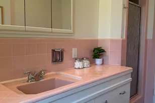 391 Elm Ave, Larkspur, CA 94939 - Photo 27