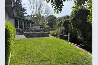 391 Elm Avenue, Larkspur, CA 94939 - Photo 29