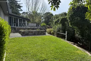 391 Elm Ave, Larkspur, CA 94939 - Photo 29