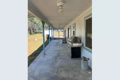 10180 Highway 29, Lower Lake, CA 95457 - Photo 27