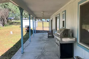 10180 Hwy 29, Lower Lake, CA 95457 - Photo 27