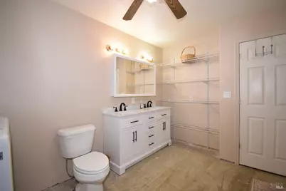 10180 Highway 29, Lower Lake, CA 95457 - Photo 23